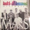 Inti llimani Histórico - Canta a Manns