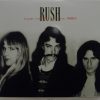 Rush - Live In St. Louis 1980