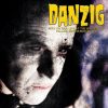 DANZIG - SOUL ON FIRE : LIVE AT THE HOLLYWOOD PALACE, 1989
