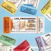 LOS PRISIONEROS - ESTADO NACIONAL