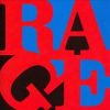 RAGE AGAINST THE MACHINE - RENEGADES