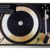 VINYL RECORD CLEANING KIT