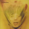 THE ROLLING STONES - GOATS HEADSOUP