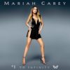 Mariah Carey-#1 to Infinity