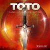 TOTO-Their ultimate collection