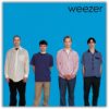 WEEZER BLUE ALBUM BUDDY HOLLY