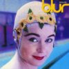 BLUR-LEISURE