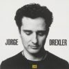 JORGE DREXLER ECO