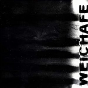 WEICHAFE-Tierra oscura del Sol