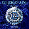 Whitesnake-The BLUES Album